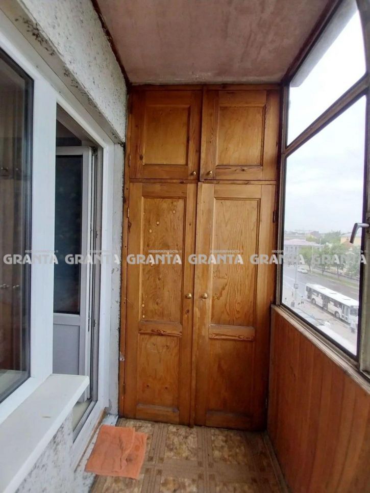 2-комн квартира ул Карла Маркса, 47