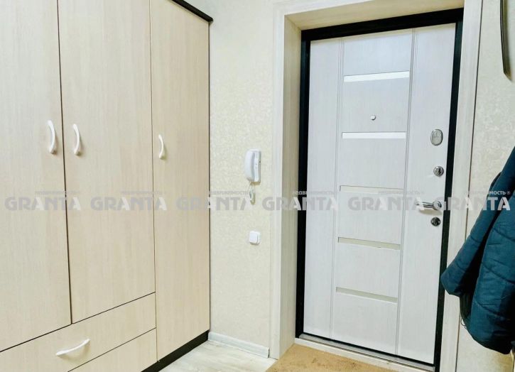 2-комн квартира ул Соколовская, 70