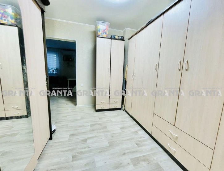 2-комн квартира ул Соколовская, 70