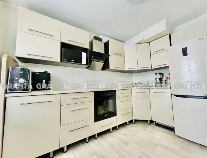 2-комн квартира ул Соколовская, 70