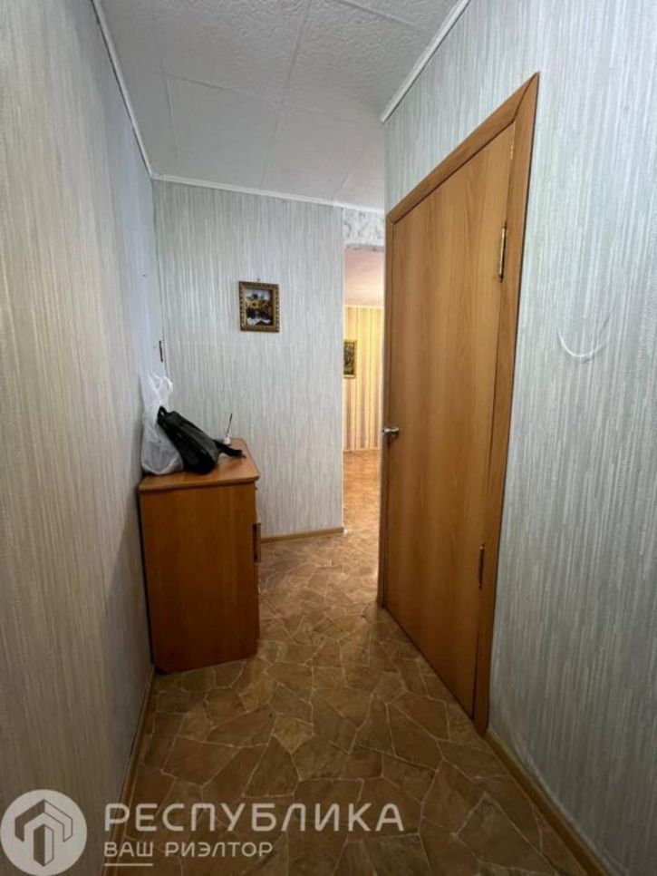 1-комн квартира Можайского, 8