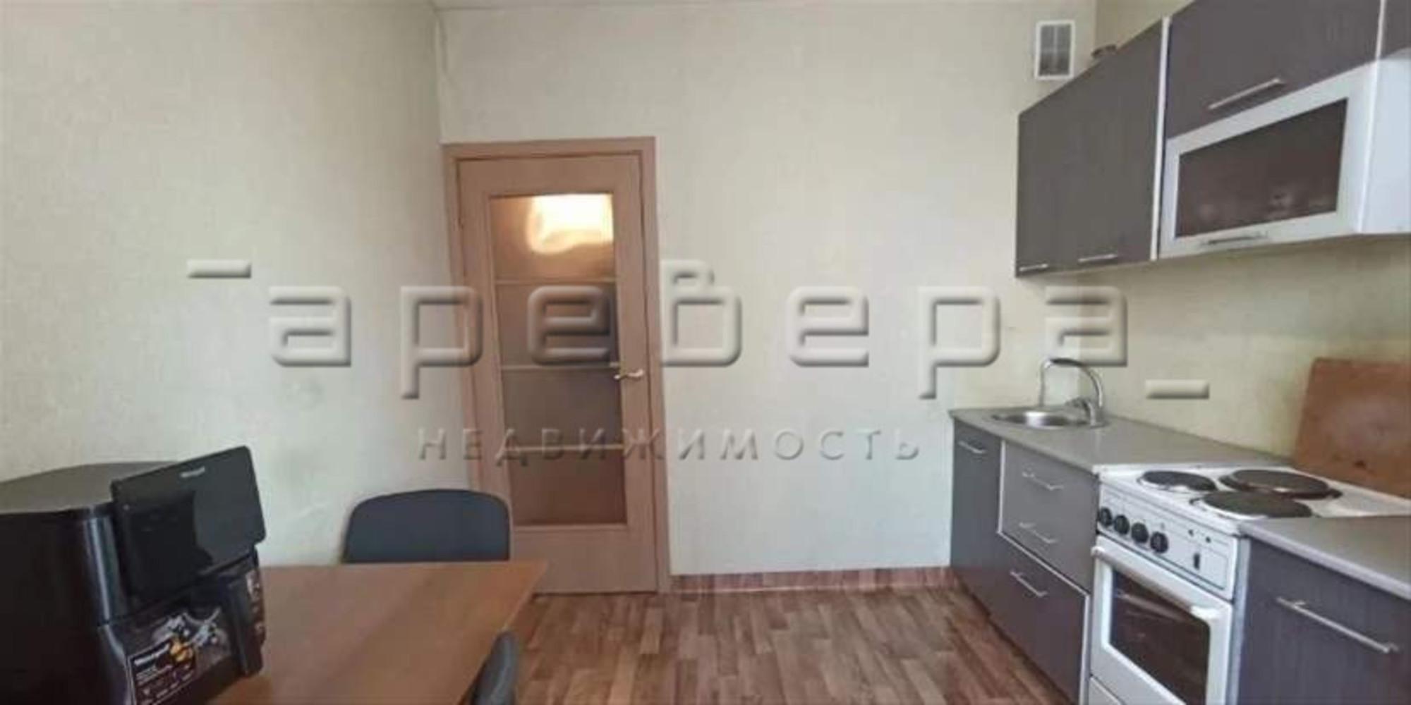 Купить квартиру за 5 490 000 рублей на Алексеева, 4