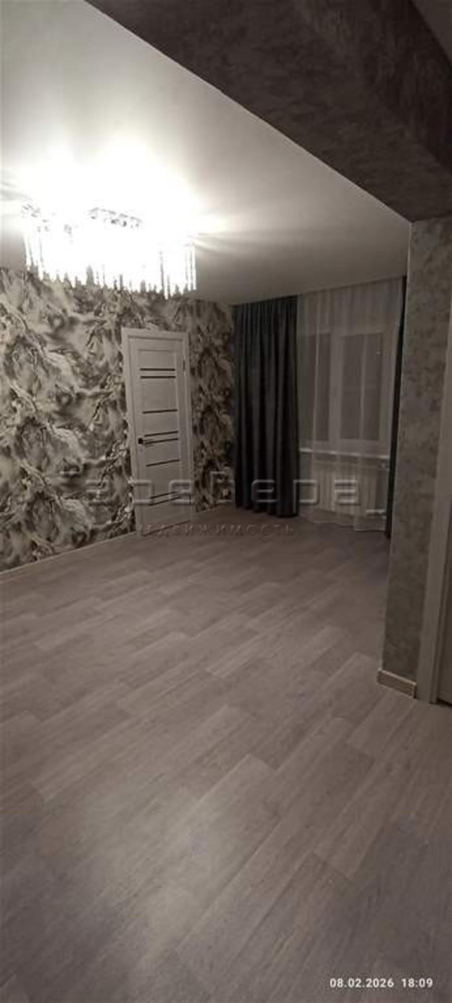 Купить квартиру за 6 000 000 рублей на Александра Матросова, 12а