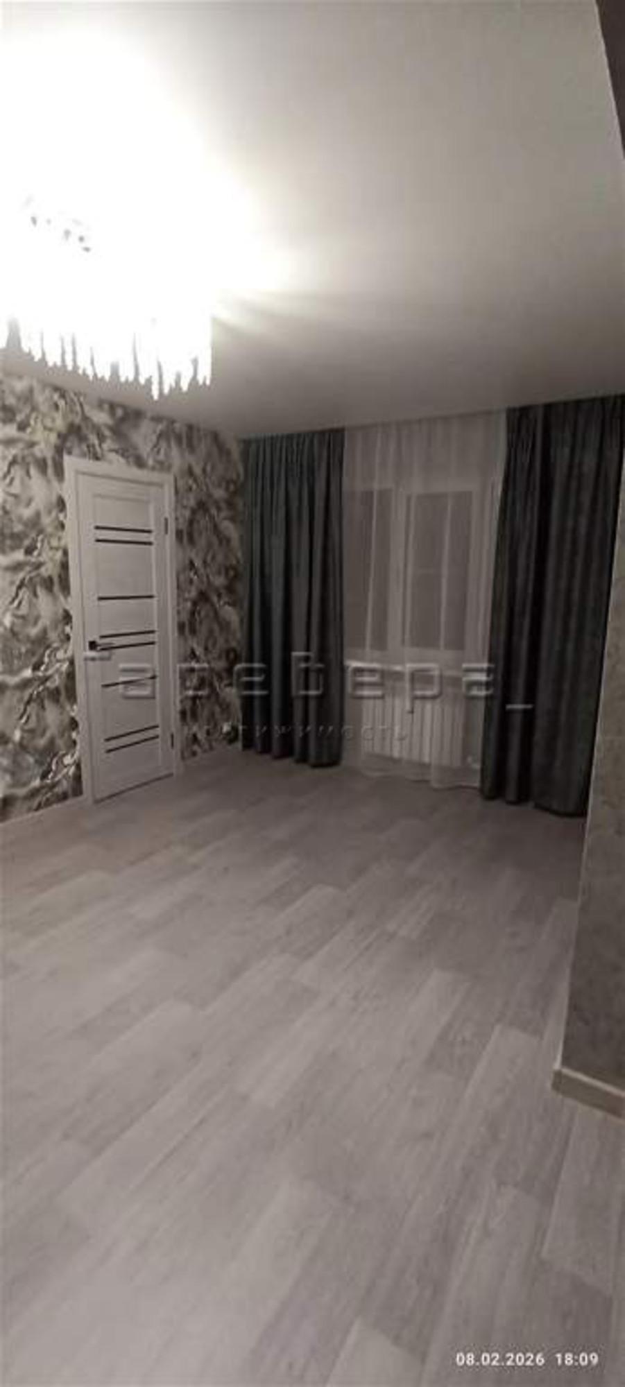 Купить квартиру за 6 000 000 рублей на Александра Матросова, 12а
