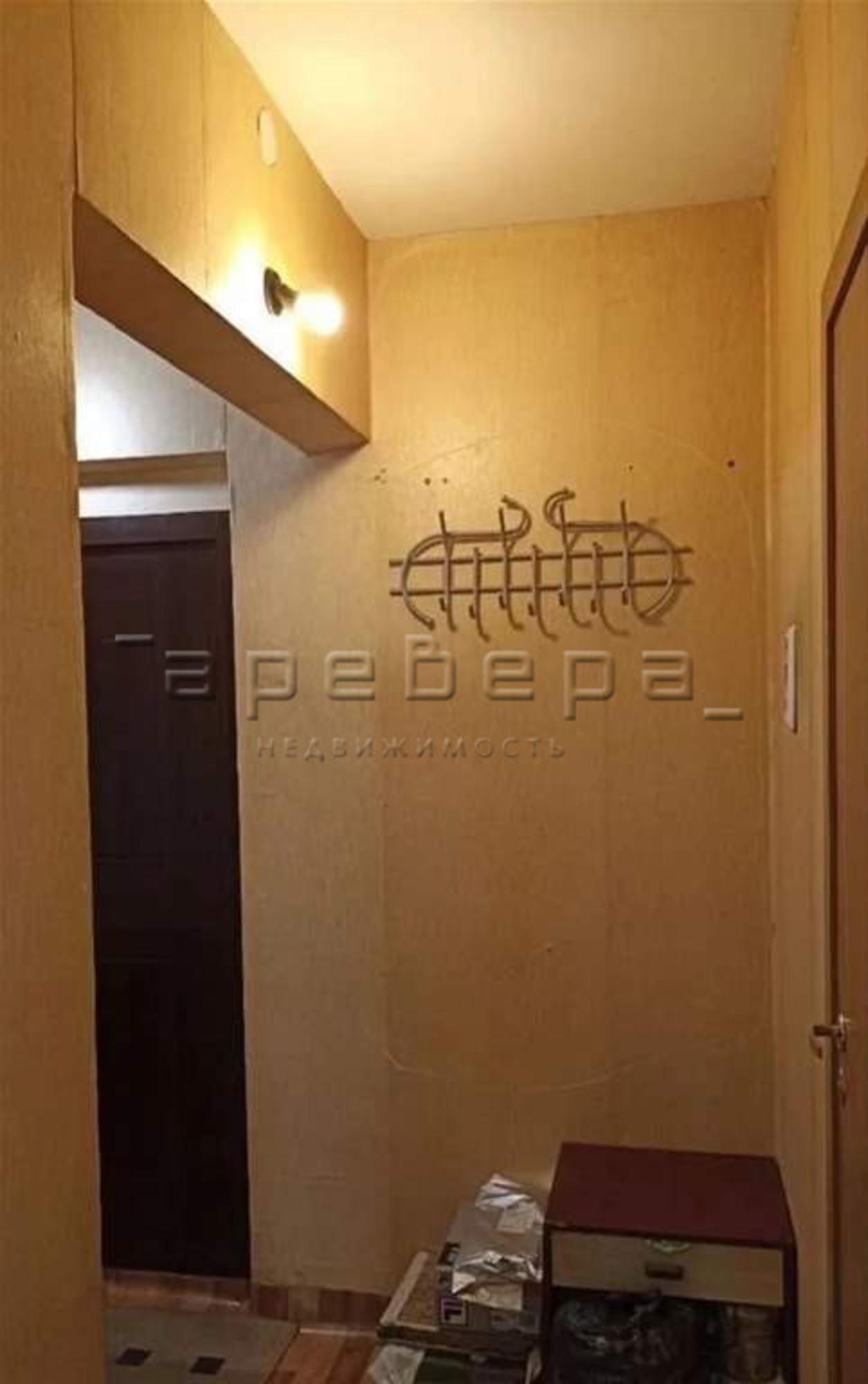 Купить квартиру за 5 490 000 рублей на Алексеева, 4