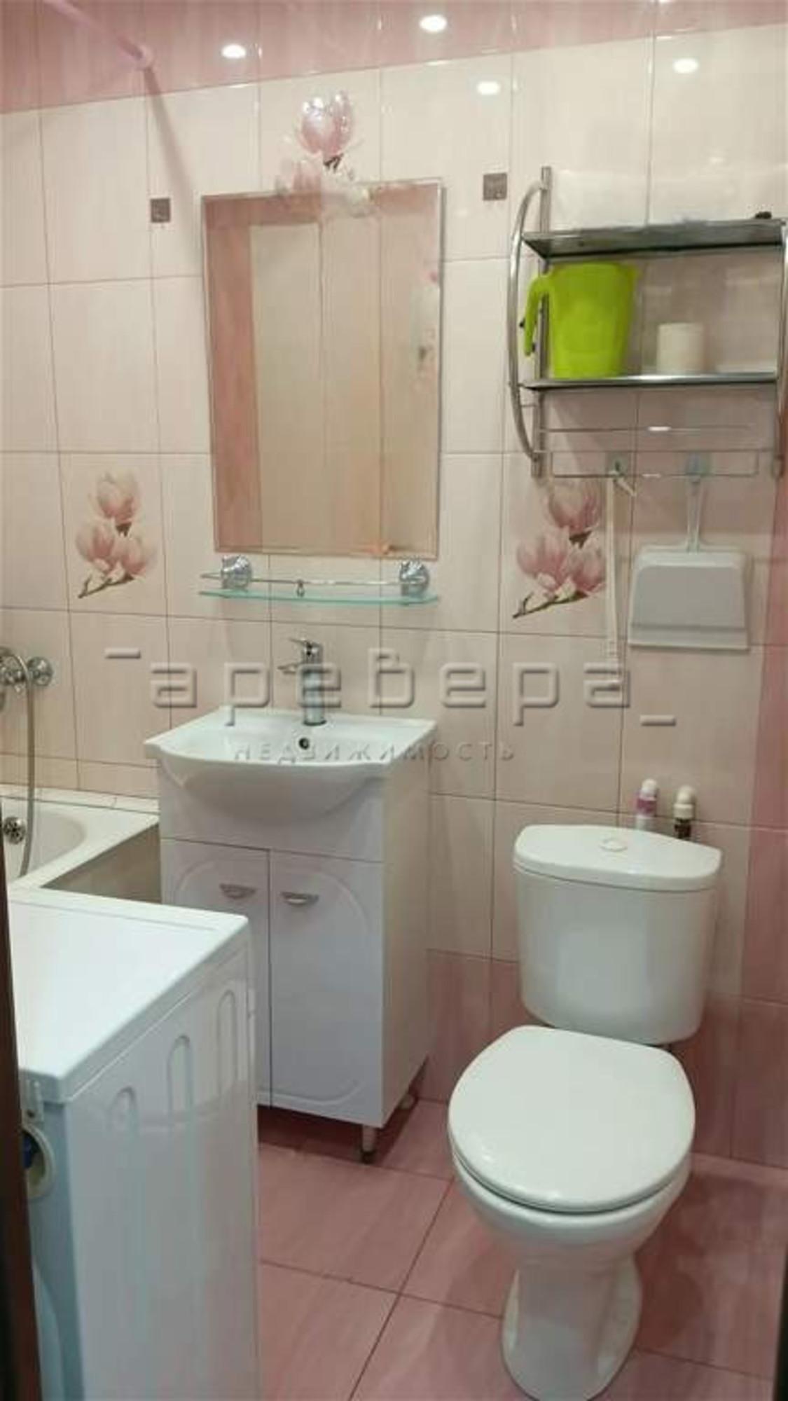 Купить квартиру за 3 200 000 рублей на Энергетиков, 36