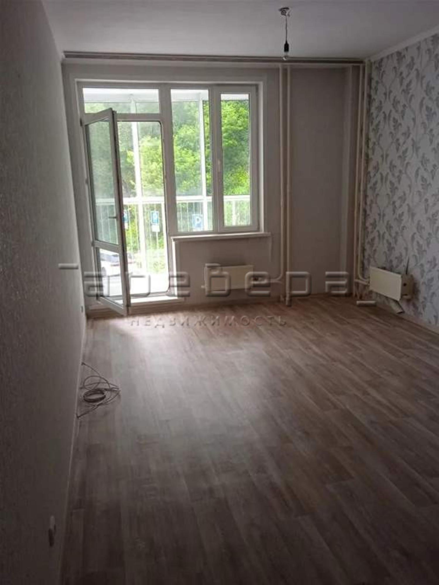 Купить квартиру за 10 450 000 рублей на Борисова, 40