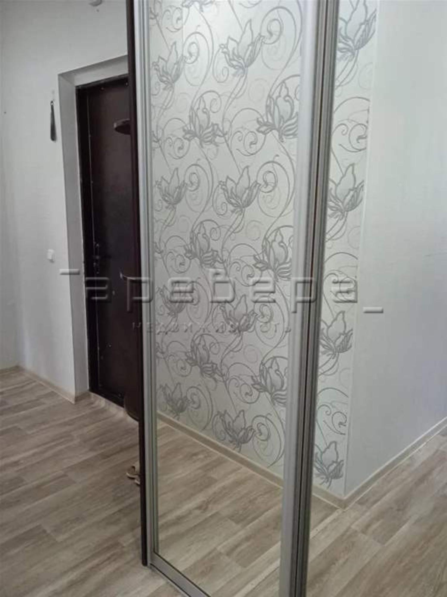 Купить квартиру за 10 450 000 рублей на Борисова, 40