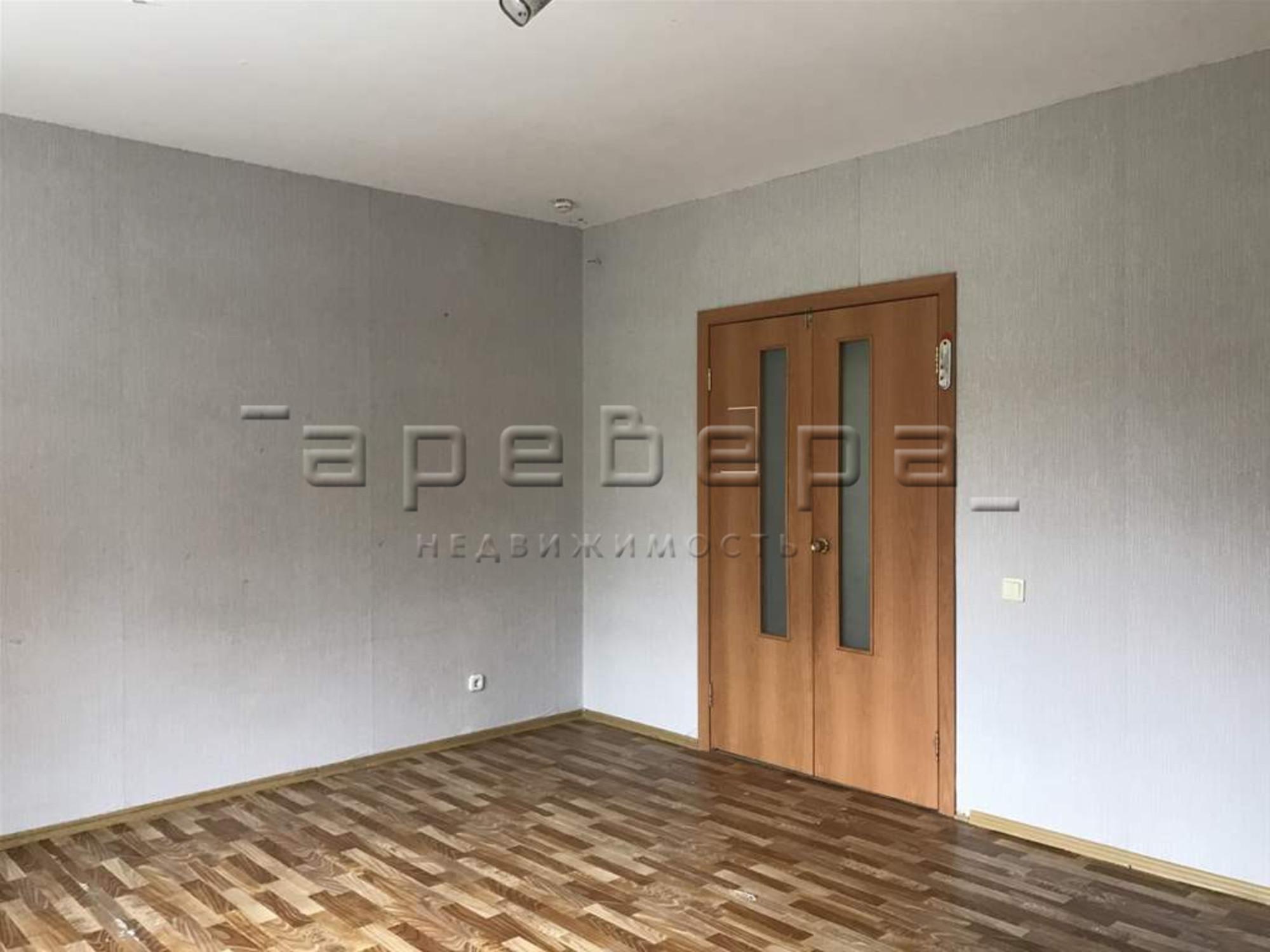 Купить квартиру за 11 700 000 рублей на Молокова, 8