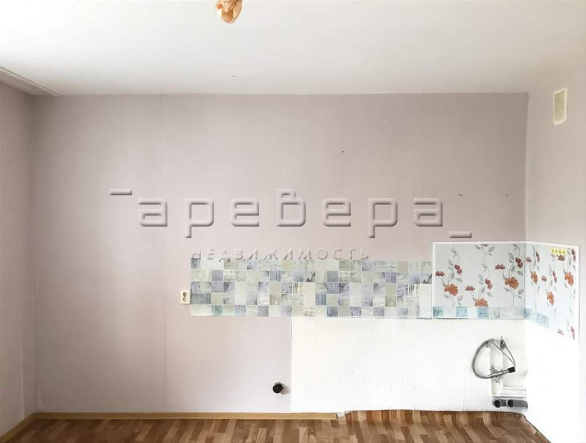 Купить квартиру за 11 700 000 рублей на Молокова, 8