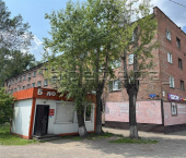 комната 14 кв м Рейдовая, 46