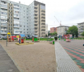 комната 19 кв м Львовская, 50