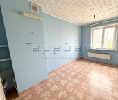 комната 12 кв м Воронова, 12г