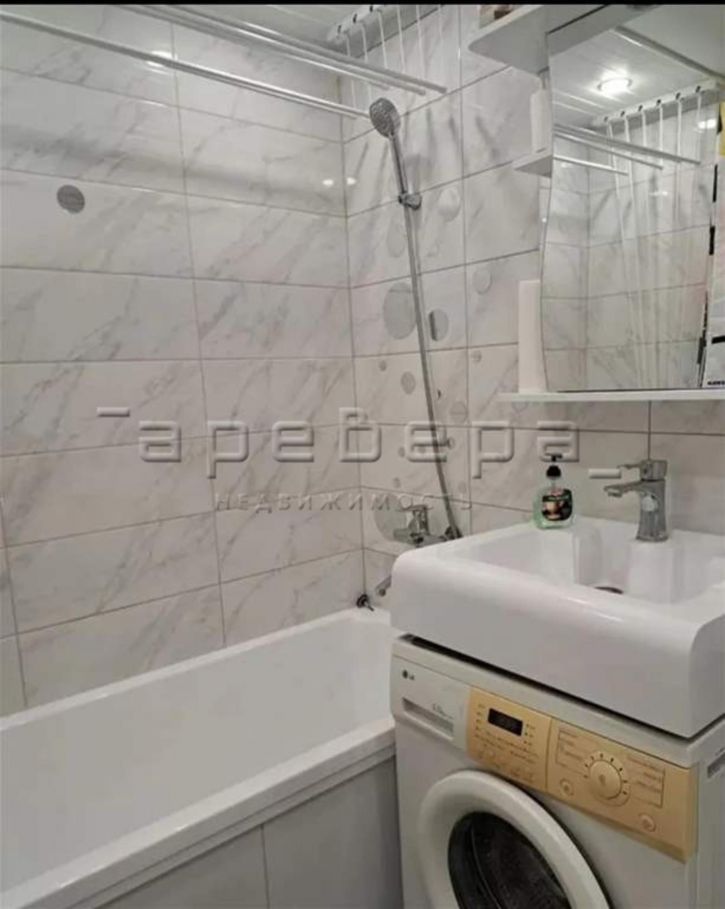 2-комн квартира им. газеты Красноярский Рабочий, 119а
