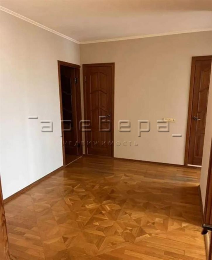3-комн квартира им. газеты Красноярский Рабочий, 119а