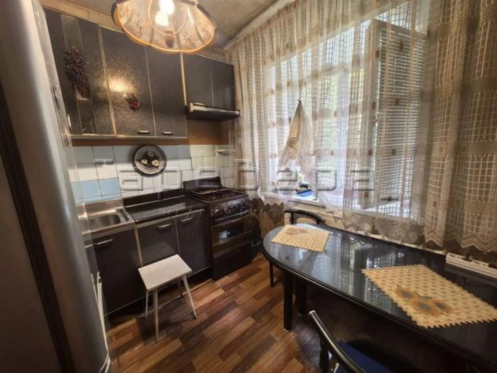 2-комн квартира Аэровокзальная, 8б