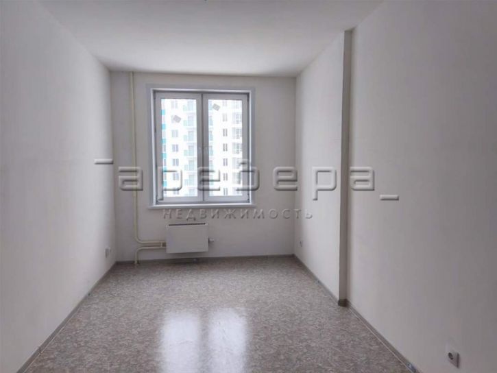 2-комн квартира Лесников, 49