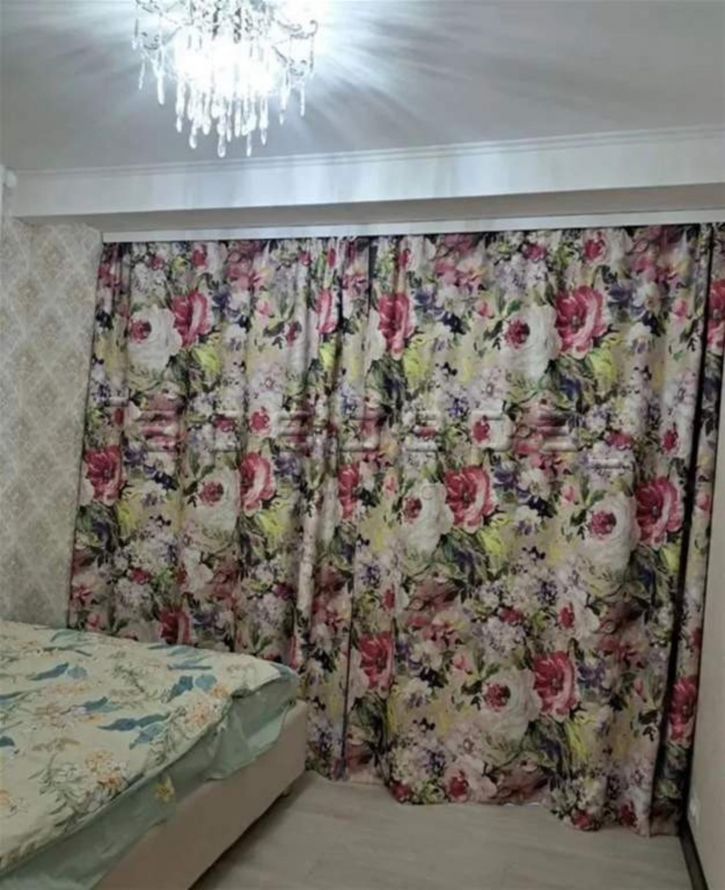 2-комн квартира им. газеты Красноярский Рабочий, 119а