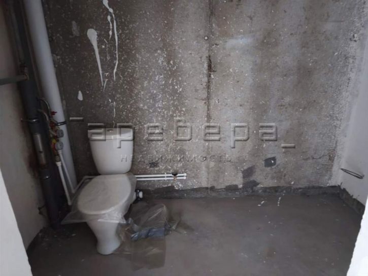 2-комн квартира Лесников, 49