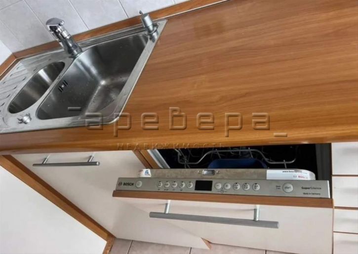 3-комн квартира им. газеты Красноярский Рабочий, 119а