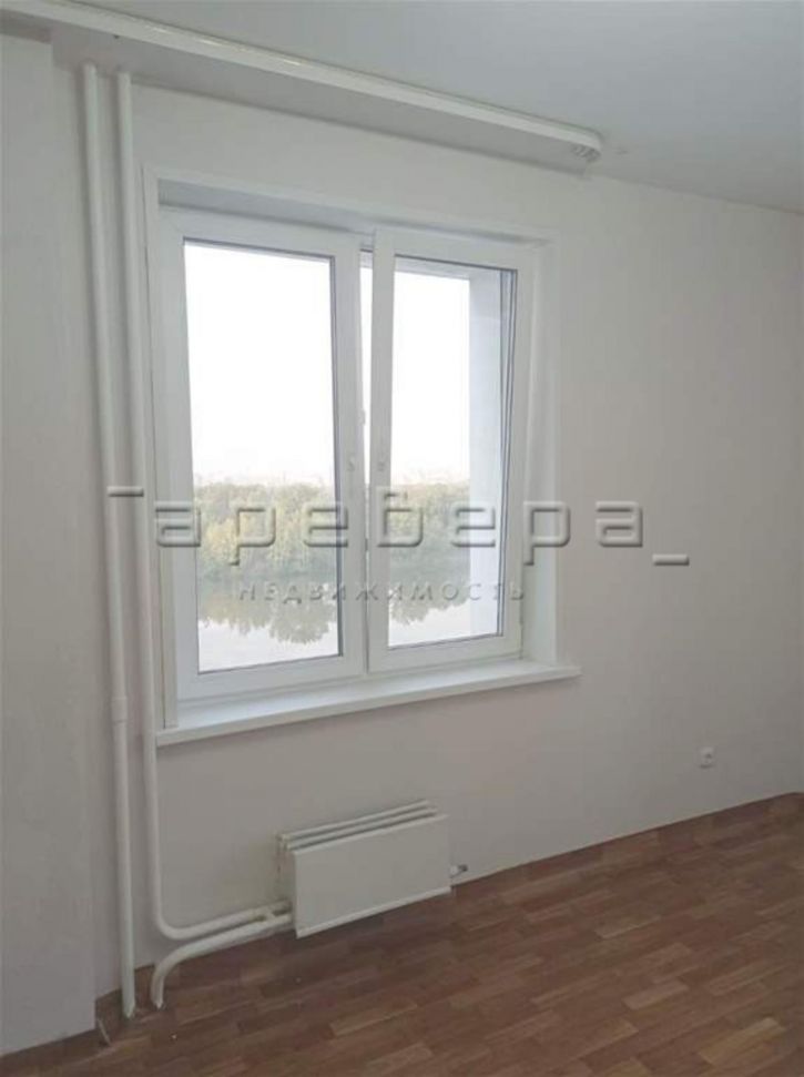1-комн квартира Карамзина, 14