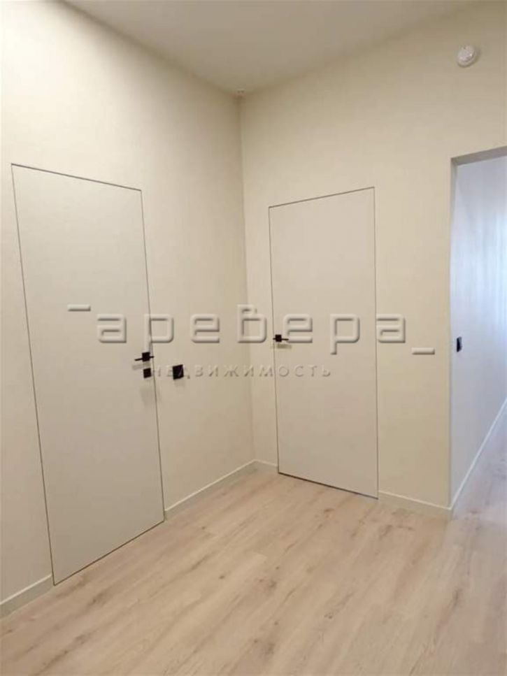 2-комн квартира Октябрьская, 16
