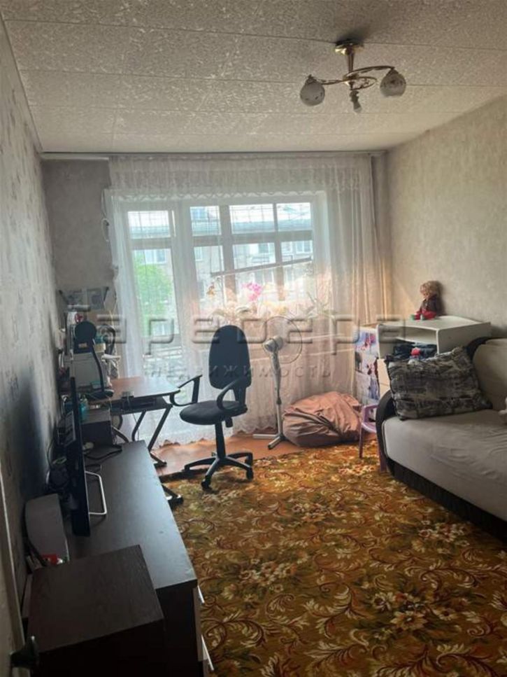 Студия Транзитная, 50