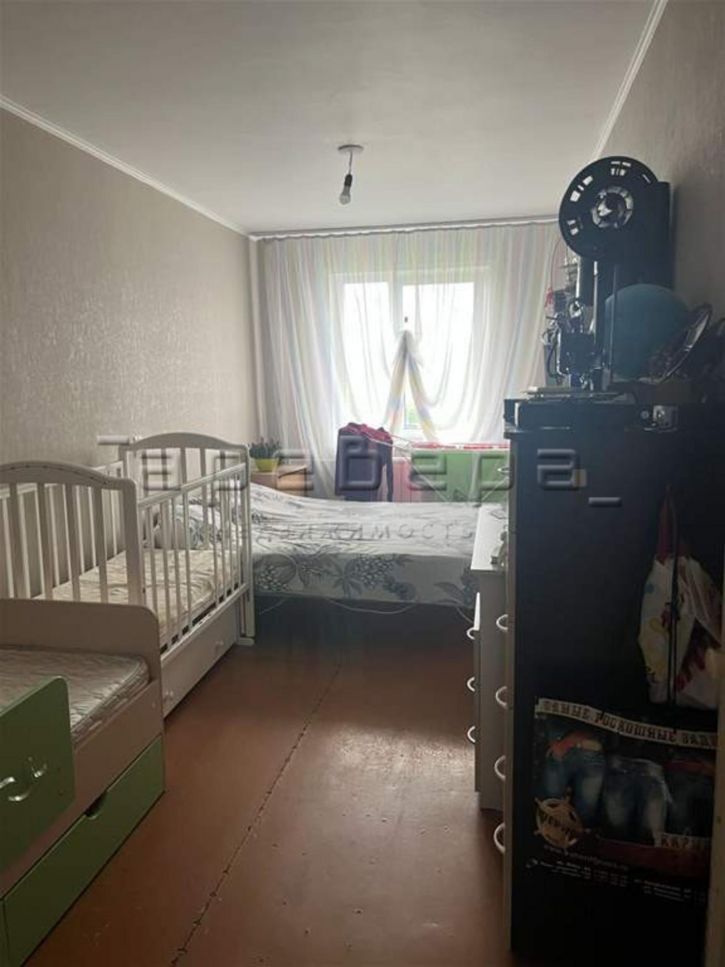 Студия Транзитная, 50