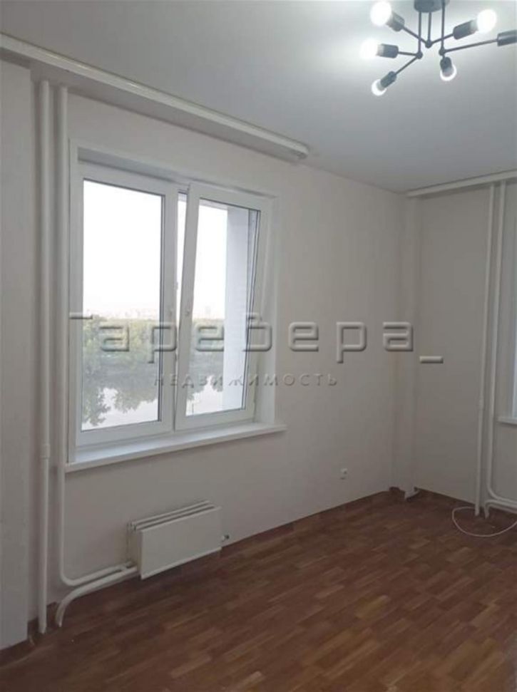 1-комн квартира Карамзина, 14