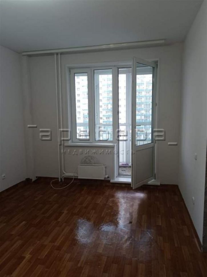 1-комн квартира Карамзина, 14
