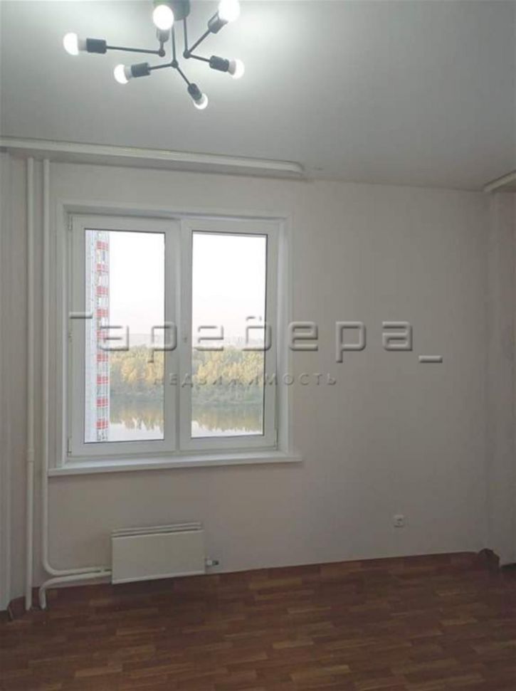 1-комн квартира Карамзина, 14