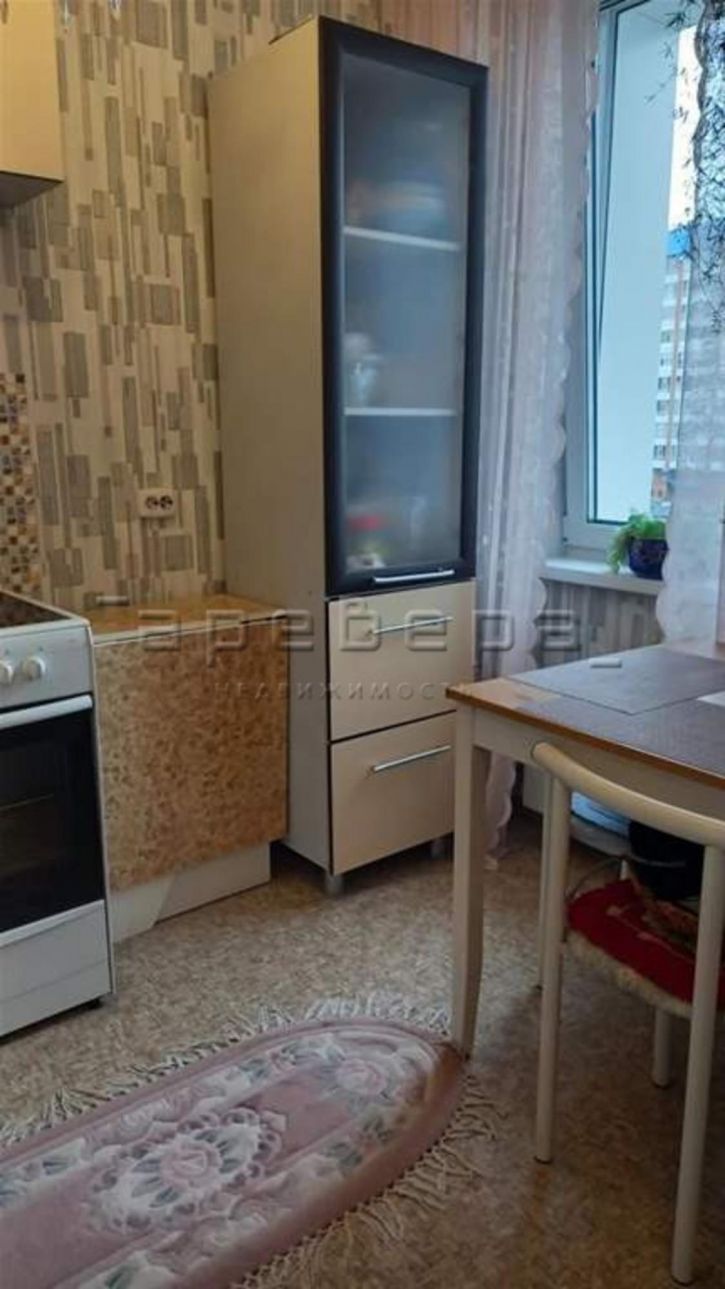 1-комн квартира Вильского, 24