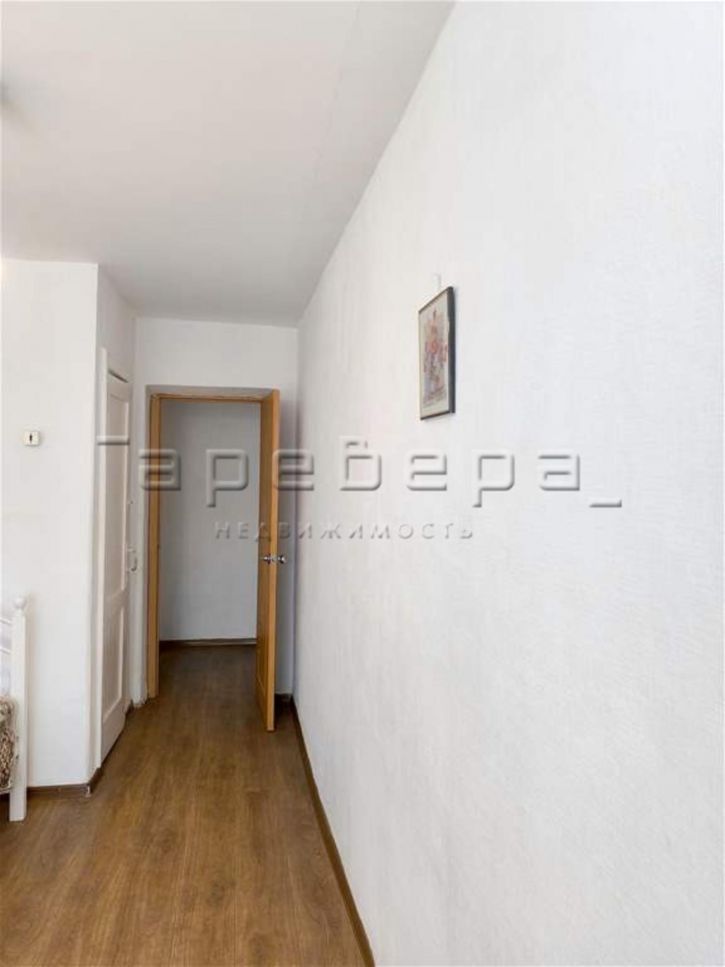 3-комн квартира Свободный, 43