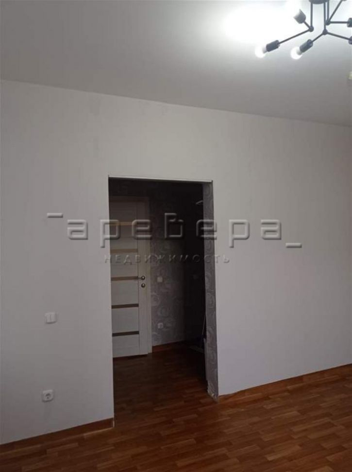 1-комн квартира Карамзина, 14