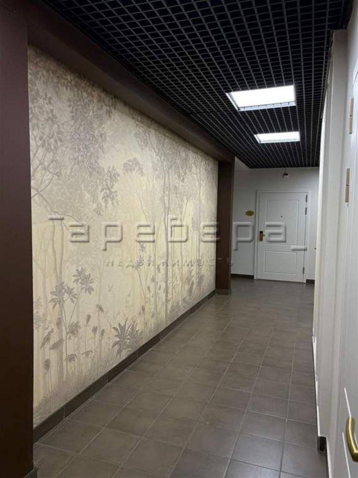 Студия Партизана Железняка, 38