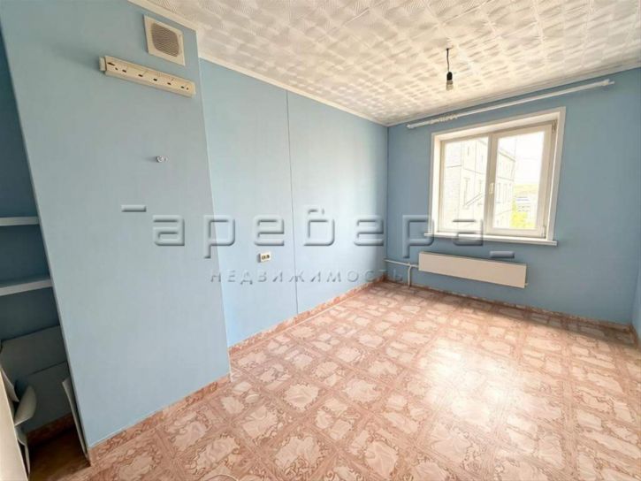 Комната Воронова, 12г