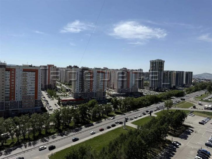 Студия Караульная, 39
