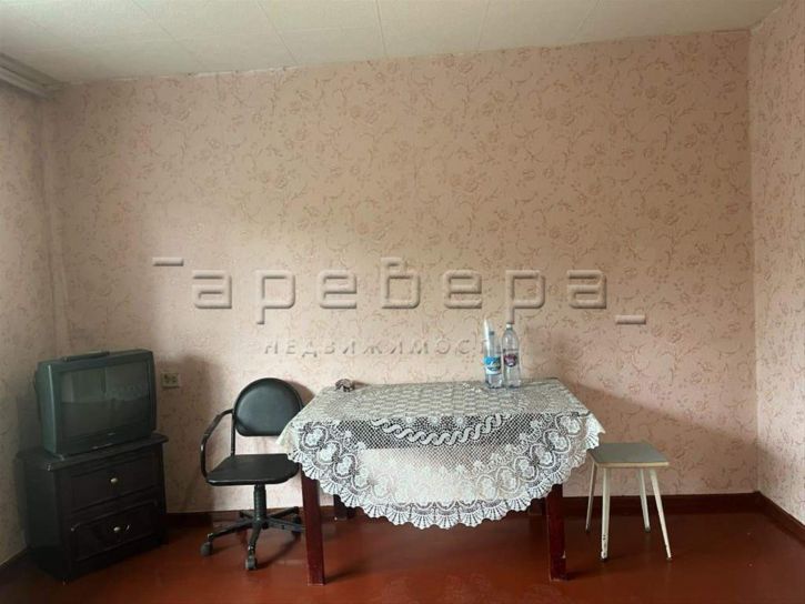 Студия Львовская, 19