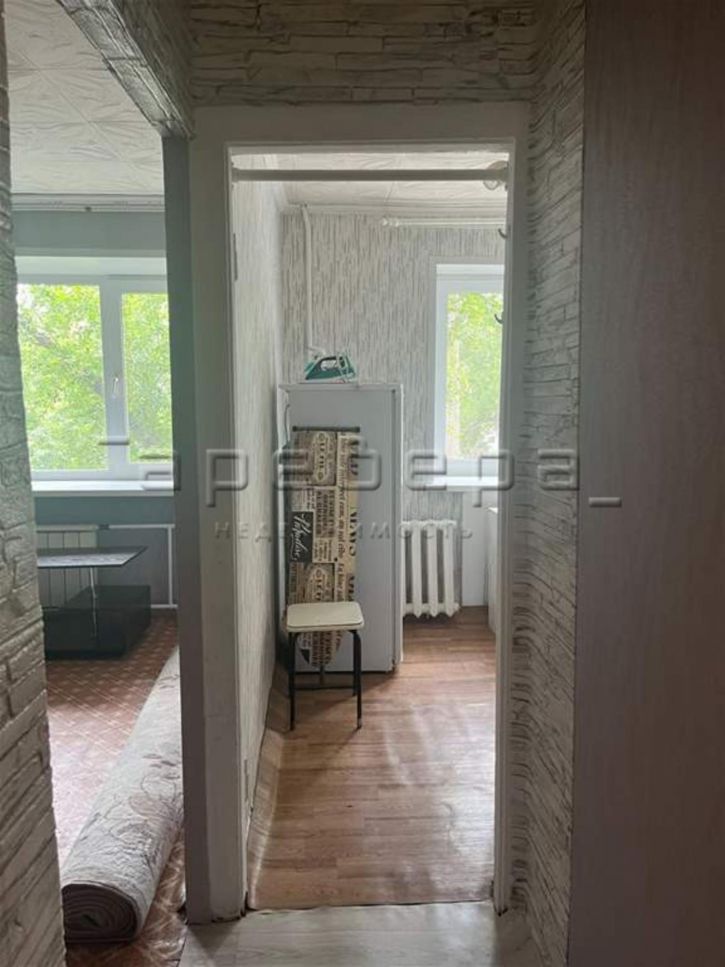 Студия Мичурина, 1в