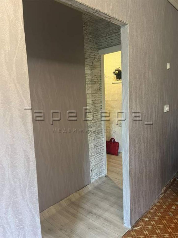 Студия Мичурина, 1в