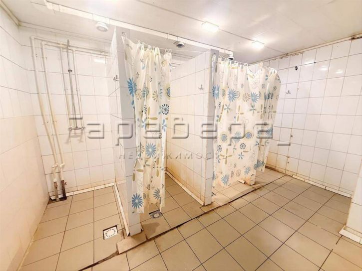 Комната Воронова, 12г