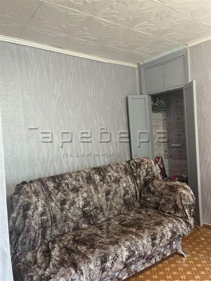 Студия Мичурина, 1в
