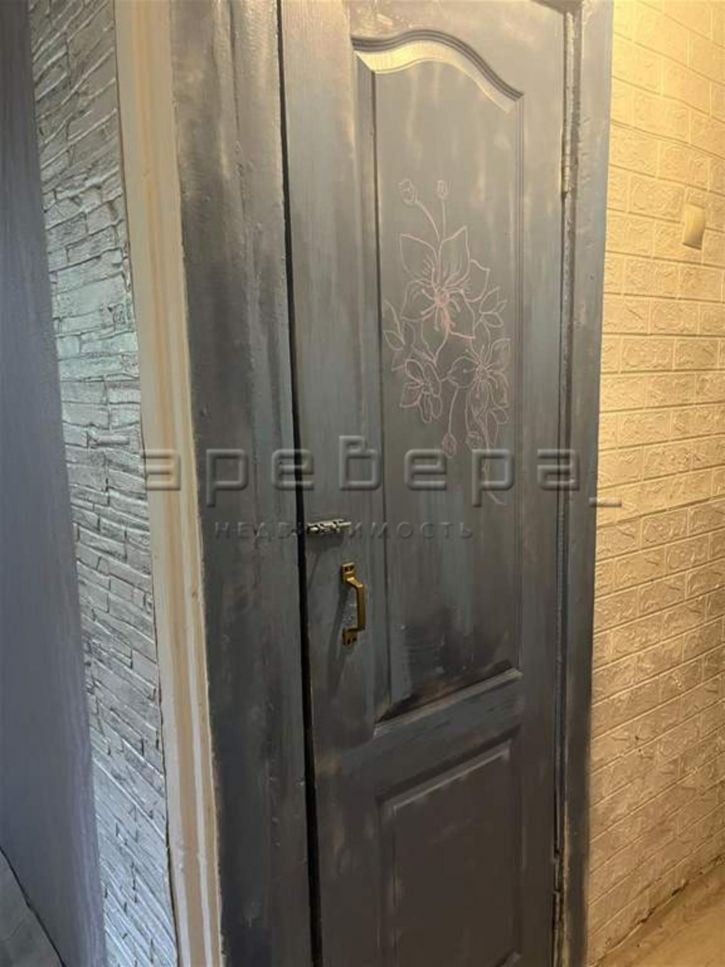 Студия Мичурина, 1в