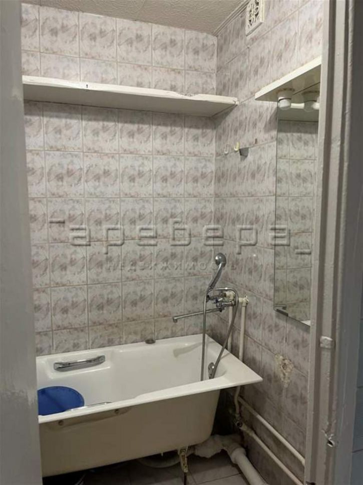 Студия Львовская, 19