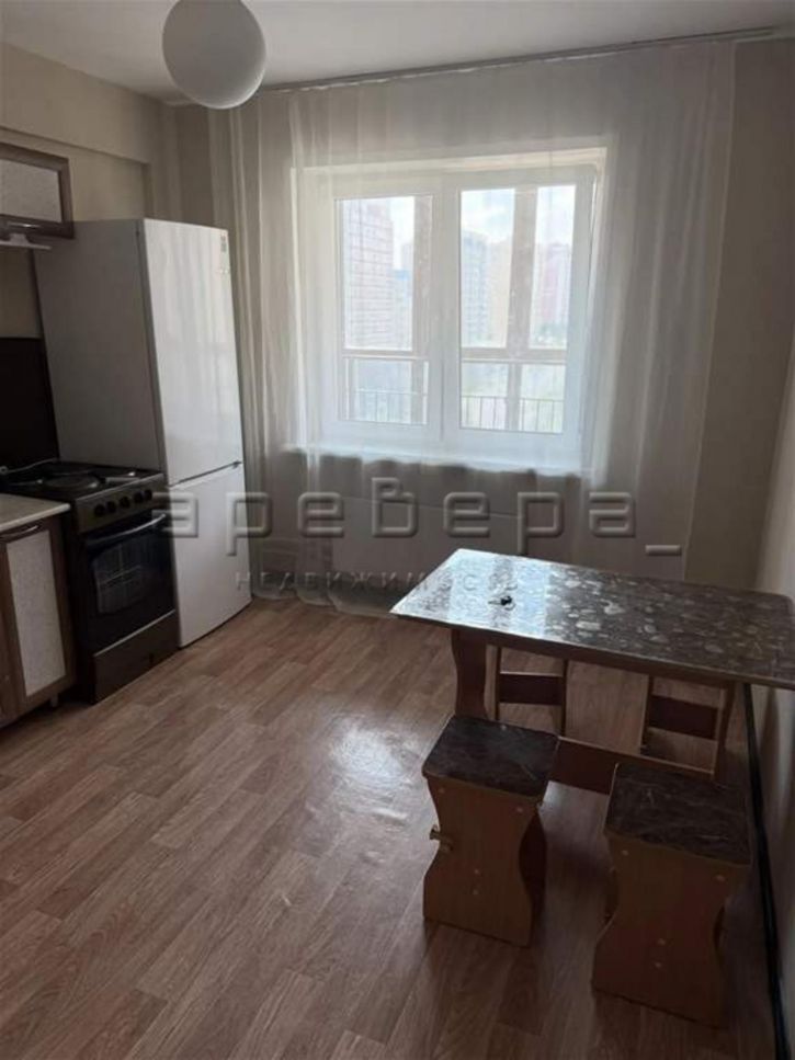 1-комн квартира Чернышевского, 75