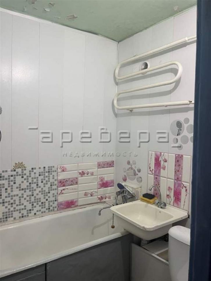 Студия Мичурина, 1в
