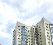 офис 233 кв м Куйбышевa, 93