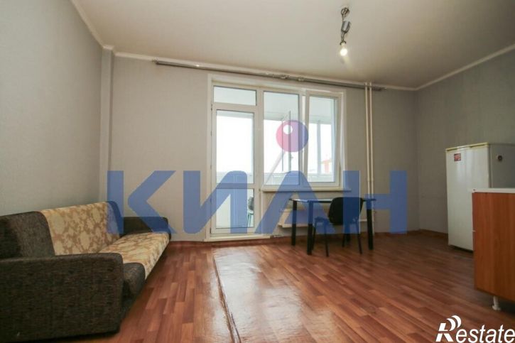 Студия Борисова ул., 30