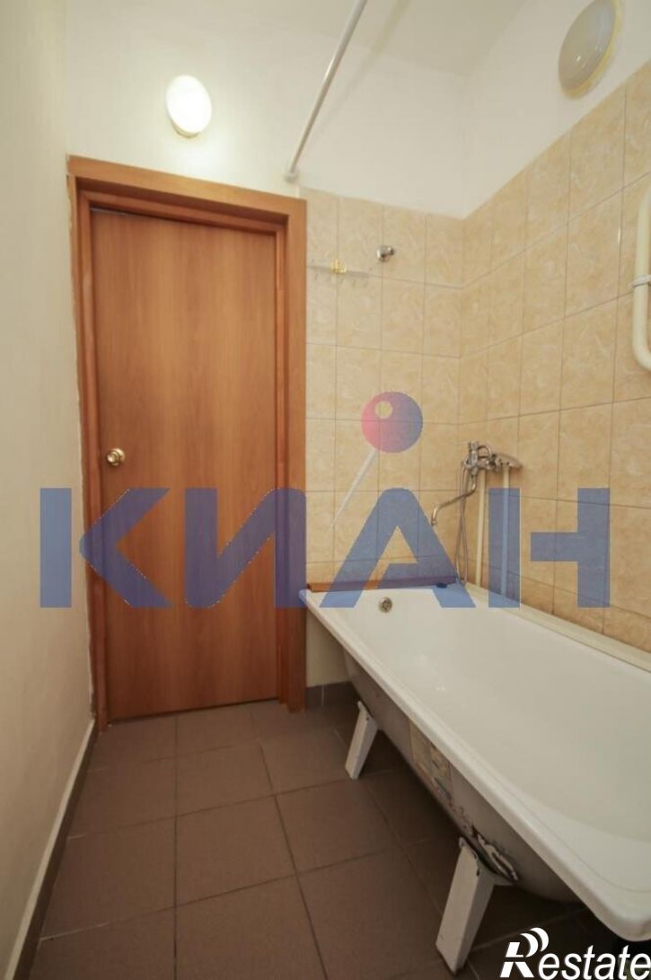 Студия Борисова ул., 30