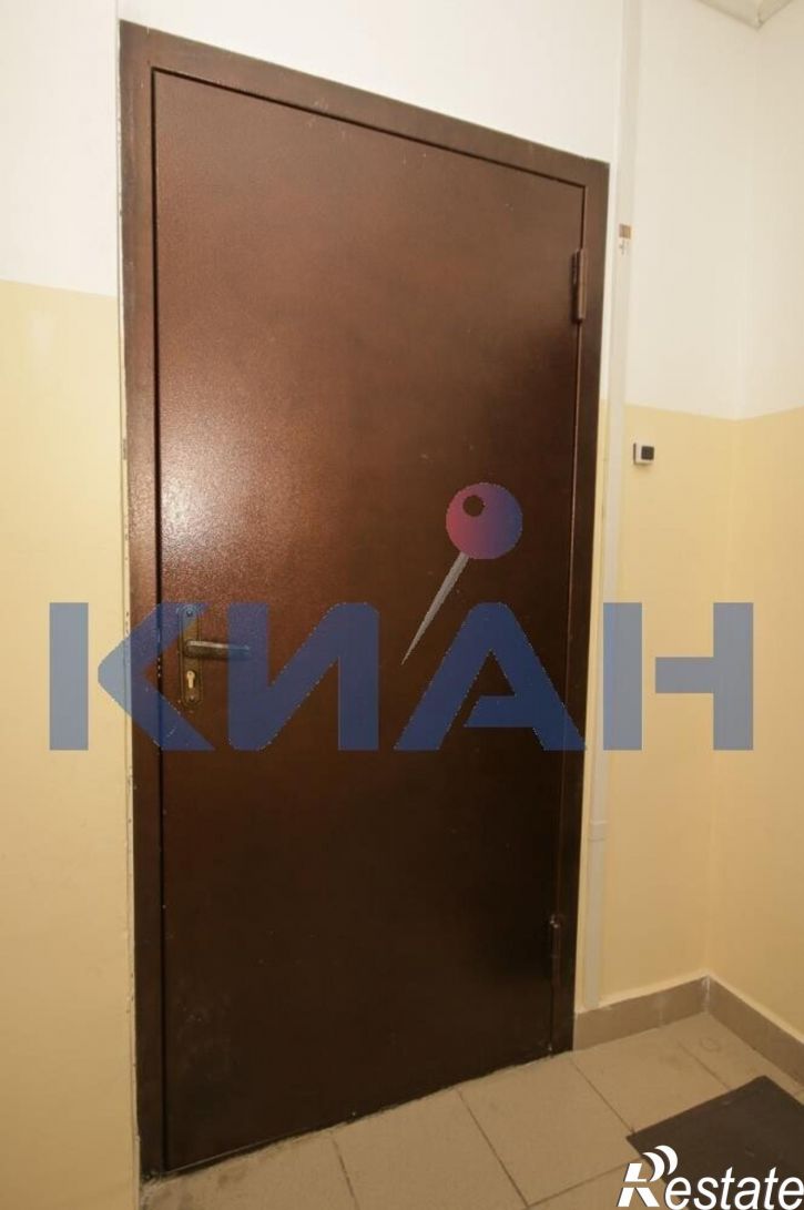 Студия Борисова ул., 30
